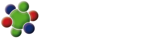 KEB Logo